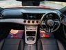 USED 2021 71 MERCEDES-BENZ E-CLASS 2.0 E300e 13.5kWh AMG Line Night Edition (Premium Plus) Saloon 4dr Petrol Plug-in Hybrid G-Tronic+ Euro 6 (s/s) (320 ps) 