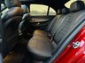 USED 2021 71 MERCEDES-BENZ E-CLASS 2.0 E300e 13.5kWh AMG Line Night Edition (Premium Plus) Saloon 4dr Petrol Plug-in Hybrid G-Tronic+ Euro 6 (s/s) (320 ps) 