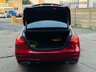 USED 2021 71 MERCEDES-BENZ E-CLASS 2.0 E300e 13.5kWh AMG Line Night Edition (Premium Plus) Saloon 4dr Petrol Plug-in Hybrid G-Tronic+ Euro 6 (s/s) (320 ps) 