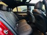 USED 2021 71 MERCEDES-BENZ E-CLASS 2.0 E300e 13.5kWh AMG Line Night Edition (Premium Plus) Saloon 4dr Petrol Plug-in Hybrid G-Tronic+ Euro 6 (s/s) (320 ps) 