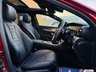 USED 2021 71 MERCEDES-BENZ E-CLASS 2.0 E300e 13.5kWh AMG Line Night Edition (Premium Plus) Saloon 4dr Petrol Plug-in Hybrid G-Tronic+ Euro 6 (s/s) (320 ps) 
