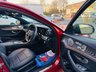 USED 2021 71 MERCEDES-BENZ E-CLASS 2.0 E300e 13.5kWh AMG Line Night Edition (Premium Plus) Saloon 4dr Petrol Plug-in Hybrid G-Tronic+ Euro 6 (s/s) (320 ps) 