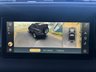 USED 2024 24 LAND ROVER DEFENDER 3.0 D250 MHEV HARD TOP 3DR AUTO 4WD 250PS 