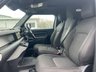 USED 2024 24 LAND ROVER DEFENDER 3.0 D250 MHEV HARD TOP 3DR AUTO 4WD 250PS 