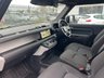 USED 2024 24 LAND ROVER DEFENDER 3.0 D250 MHEV HARD TOP 3DR AUTO 4WD 250PS 