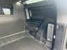 USED 2024 24 LAND ROVER DEFENDER 3.0 D250 MHEV HARD TOP 3DR AUTO 4WD 250PS 