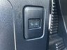 USED 2024 24 LAND ROVER DEFENDER 3.0 D250 MHEV HARD TOP 3DR AUTO 4WD 250PS 