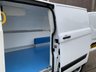 USED 2022 72 FORD TRANSIT CUSTOM 2.0 300 EcoBlue Leader Refigerated 5dr Diesel Manual L2 H1 Euro 6 (s/s) (130 ps) 