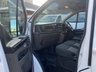 USED 2022 72 FORD TRANSIT CUSTOM 2.0 300 EcoBlue Leader Refigerated 5dr Diesel Manual L2 H1 Euro 6 (s/s) (130 ps) 