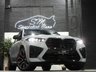USED 2025 25 BMW X5 M 4.4i V8 Competition SUV 5dr Petrol Hybrid Steptronic xDrive Euro 6 (s/s) (625 ps) 1 OWNER ULTIMATE PACK VAT Q