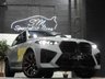 USED 2025 25 BMW X5 M 4.4i V8 Competition SUV 5dr Petrol Hybrid Steptronic xDrive Euro 6 (s/s) (625 ps) 1 OWNER ULTIMATE PACK VAT Q