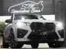 USED 2025 25 BMW X5 M 4.4i V8 Competition SUV 5dr Petrol Hybrid Steptronic xDrive Euro 6 (s/s) (625 ps) 1 OWNER ULTIMATE PACK VAT Q
