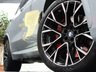 USED 2025 25 BMW X5 M 4.4i V8 Competition SUV 5dr Petrol Hybrid Steptronic xDrive Euro 6 (s/s) (625 ps) 1 OWNER ULTIMATE PACK VAT Q