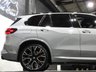 USED 2025 25 BMW X5 M 4.4i V8 Competition SUV 5dr Petrol Hybrid Steptronic xDrive Euro 6 (s/s) (625 ps) 1 OWNER ULTIMATE PACK VAT Q