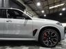 USED 2025 25 BMW X5 M 4.4i V8 Competition SUV 5dr Petrol Hybrid Steptronic xDrive Euro 6 (s/s) (625 ps) 1 OWNER ULTIMATE PACK VAT Q
