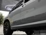 USED 2025 25 BMW X5 M 4.4i V8 Competition SUV 5dr Petrol Hybrid Steptronic xDrive Euro 6 (s/s) (625 ps) 1 OWNER ULTIMATE PACK VAT Q