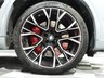 USED 2025 25 BMW X5 M 4.4i V8 Competition SUV 5dr Petrol Hybrid Steptronic xDrive Euro 6 (s/s) (625 ps) 1 OWNER ULTIMATE PACK VAT Q