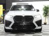 USED 2025 25 BMW X5 M 4.4i V8 Competition SUV 5dr Petrol Hybrid Steptronic xDrive Euro 6 (s/s) (625 ps) 1 OWNER ULTIMATE PACK VAT Q