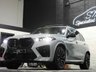 USED 2025 25 BMW X5 M 4.4i V8 Competition SUV 5dr Petrol Hybrid Steptronic xDrive Euro 6 (s/s) (625 ps) 1 OWNER ULTIMATE PACK VAT Q