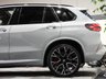 USED 2025 25 BMW X5 M 4.4i V8 Competition SUV 5dr Petrol Hybrid Steptronic xDrive Euro 6 (s/s) (625 ps) 1 OWNER ULTIMATE PACK VAT Q