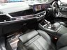 USED 2025 25 BMW X5 M 4.4i V8 Competition SUV 5dr Petrol Hybrid Steptronic xDrive Euro 6 (s/s) (625 ps) 1 OWNER ULTIMATE PACK VAT Q