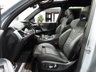 USED 2025 25 BMW X5 M 4.4i V8 Competition SUV 5dr Petrol Hybrid Steptronic xDrive Euro 6 (s/s) (625 ps) 1 OWNER ULTIMATE PACK VAT Q