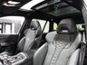 USED 2025 25 BMW X5 M 4.4i V8 Competition SUV 5dr Petrol Hybrid Steptronic xDrive Euro 6 (s/s) (625 ps) 1 OWNER ULTIMATE PACK VAT Q