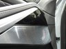 USED 2025 25 BMW X5 M 4.4i V8 Competition SUV 5dr Petrol Hybrid Steptronic xDrive Euro 6 (s/s) (625 ps) 1 OWNER ULTIMATE PACK VAT Q