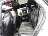 USED 2025 25 BMW X5 M 4.4i V8 Competition SUV 5dr Petrol Hybrid Steptronic xDrive Euro 6 (s/s) (625 ps) 1 OWNER ULTIMATE PACK VAT Q