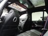 USED 2025 25 BMW X5 M 4.4i V8 Competition SUV 5dr Petrol Hybrid Steptronic xDrive Euro 6 (s/s) (625 ps) 1 OWNER ULTIMATE PACK VAT Q