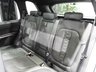 USED 2025 25 BMW X5 M 4.4i V8 Competition SUV 5dr Petrol Hybrid Steptronic xDrive Euro 6 (s/s) (625 ps) 1 OWNER ULTIMATE PACK VAT Q