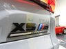 USED 2025 25 BMW X5 M 4.4i V8 Competition SUV 5dr Petrol Hybrid Steptronic xDrive Euro 6 (s/s) (625 ps) 1 OWNER ULTIMATE PACK VAT Q