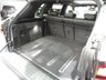 USED 2025 25 BMW X5 M 4.4i V8 Competition SUV 5dr Petrol Hybrid Steptronic xDrive Euro 6 (s/s) (625 ps) 1 OWNER ULTIMATE PACK VAT Q