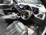 USED 2025 25 BMW X5 M 4.4i V8 Competition SUV 5dr Petrol Hybrid Steptronic xDrive Euro 6 (s/s) (625 ps) 1 OWNER ULTIMATE PACK VAT Q
