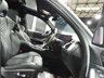 USED 2025 25 BMW X5 M 4.4i V8 Competition SUV 5dr Petrol Hybrid Steptronic xDrive Euro 6 (s/s) (625 ps) 1 OWNER ULTIMATE PACK VAT Q