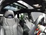 USED 2025 25 BMW X5 M 4.4i V8 Competition SUV 5dr Petrol Hybrid Steptronic xDrive Euro 6 (s/s) (625 ps) 1 OWNER ULTIMATE PACK VAT Q
