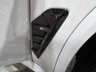 USED 2025 25 BMW X5 M 4.4i V8 Competition SUV 5dr Petrol Hybrid Steptronic xDrive Euro 6 (s/s) (625 ps) 1 OWNER ULTIMATE PACK VAT Q