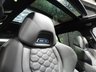 USED 2025 25 BMW X5 M 4.4i V8 Competition SUV 5dr Petrol Hybrid Steptronic xDrive Euro 6 (s/s) (625 ps) 1 OWNER ULTIMATE PACK VAT Q