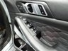 USED 2025 25 BMW X5 M 4.4i V8 Competition SUV 5dr Petrol Hybrid Steptronic xDrive Euro 6 (s/s) (625 ps) 1 OWNER ULTIMATE PACK VAT Q