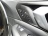 USED 2025 25 BMW X5 M 4.4i V8 Competition SUV 5dr Petrol Hybrid Steptronic xDrive Euro 6 (s/s) (625 ps) 1 OWNER ULTIMATE PACK VAT Q