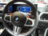 USED 2025 25 BMW X5 M 4.4i V8 Competition SUV 5dr Petrol Hybrid Steptronic xDrive Euro 6 (s/s) (625 ps) 1 OWNER ULTIMATE PACK VAT Q