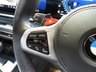 USED 2025 25 BMW X5 M 4.4i V8 Competition SUV 5dr Petrol Hybrid Steptronic xDrive Euro 6 (s/s) (625 ps) 1 OWNER ULTIMATE PACK VAT Q