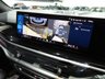 USED 2025 25 BMW X5 M 4.4i V8 Competition SUV 5dr Petrol Hybrid Steptronic xDrive Euro 6 (s/s) (625 ps) 1 OWNER ULTIMATE PACK VAT Q