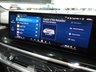 USED 2025 25 BMW X5 M 4.4i V8 Competition SUV 5dr Petrol Hybrid Steptronic xDrive Euro 6 (s/s) (625 ps) 1 OWNER ULTIMATE PACK VAT Q