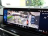 USED 2025 25 BMW X5 M 4.4i V8 Competition SUV 5dr Petrol Hybrid Steptronic xDrive Euro 6 (s/s) (625 ps) 1 OWNER ULTIMATE PACK VAT Q