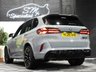 USED 2025 25 BMW X5 M 4.4i V8 Competition SUV 5dr Petrol Hybrid Steptronic xDrive Euro 6 (s/s) (625 ps) 1 OWNER ULTIMATE PACK VAT Q