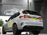 USED 2025 25 BMW X5 M 4.4i V8 Competition SUV 5dr Petrol Hybrid Steptronic xDrive Euro 6 (s/s) (625 ps) 1 OWNER ULTIMATE PACK VAT Q