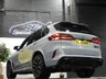 USED 2025 25 BMW X5 M 4.4i V8 Competition SUV 5dr Petrol Hybrid Steptronic xDrive Euro 6 (s/s) (625 ps) 1 OWNER ULTIMATE PACK VAT Q