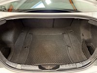 USED 2020 20 BMW M2 Competition Both Packs -DCT - Full MPerformance Carbon Kit - Remus Exhaust  MPerformance Carbon|Both Packs