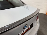 USED 2020 20 BMW M2 Competition Both Packs -DCT - Full MPerformance Carbon Kit - Remus Exhaust  MPerformance Carbon|Both Packs